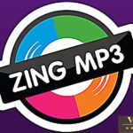 Đảng MP3 – Trải Nghiệm Giải Trí Âm Nhạc Với Công Nghệ Số