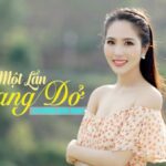 Đảng MP3 – Cuộc Cách Mạng Mới Trong Thế Giới Âm Nhạc Số