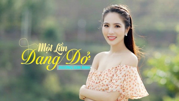 Đảng MP3 – Cuộc Cách Mạng Mới Trong Thế Giới Âm Nhạc Số