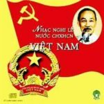 Đảng MP3 – Xu Hướng Mới Của Giới Truyền Thông Giải Trí